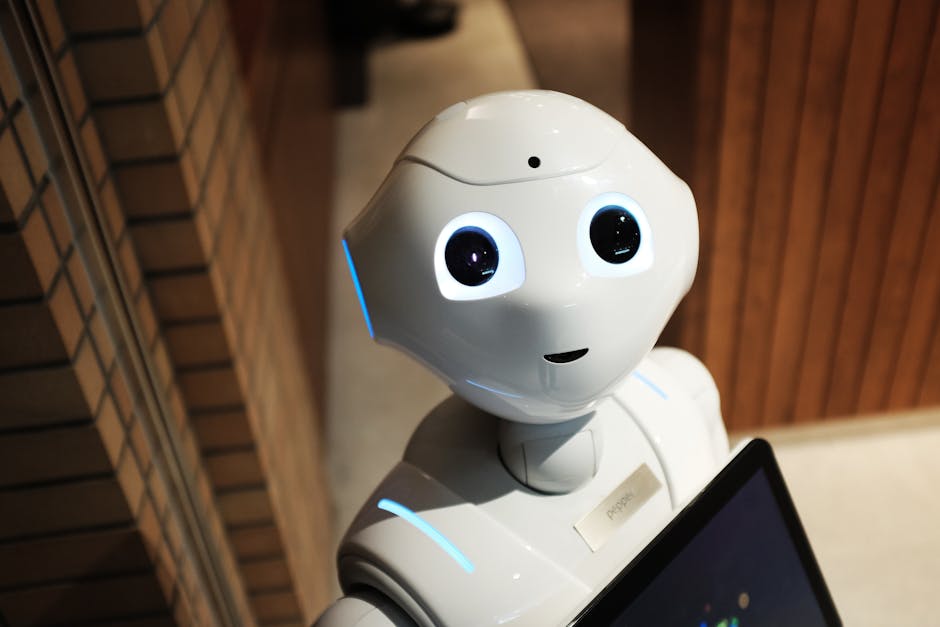 Turiști păcăliți de agenții și inteligența artificială: un festival inexistent atrage mii de vizitatori