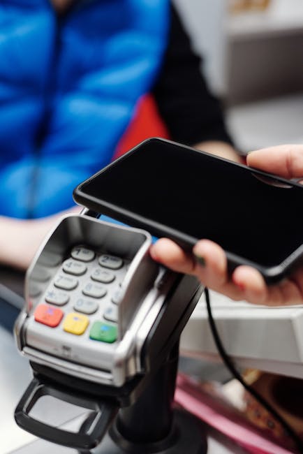 Declinul vânzărilor de telefoane mobile: românii optează pentru alternative mai accesibile