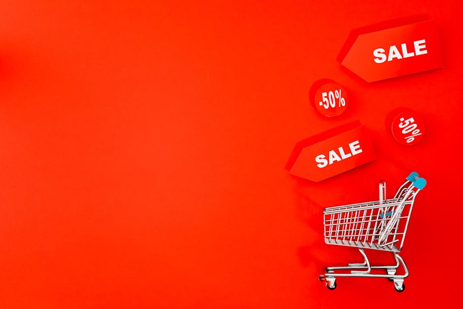 Românii devin mai prudenți în Black Friday 2026: bugete reduse și vânătoare de reduceri
