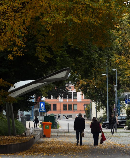 Tragedie în educație: profesorul Cristian Dragomir a decedat la 50 de ani