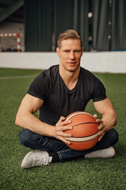 Debut promițător pentru Corona Brașov în FIBA Europe Cup