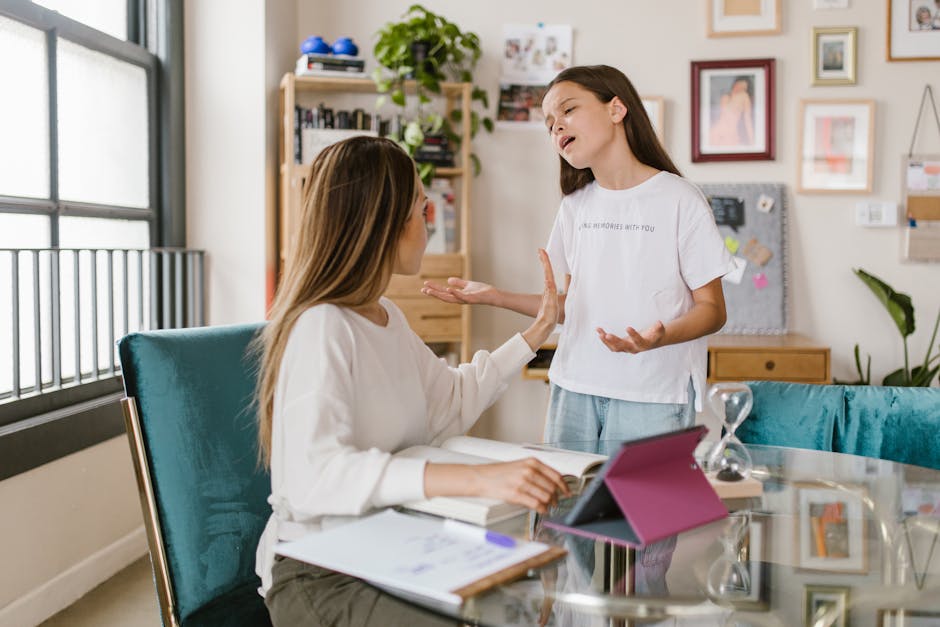 Cum transformă English Kids Academy învățarea engleză în aventură captivantă pentru copii