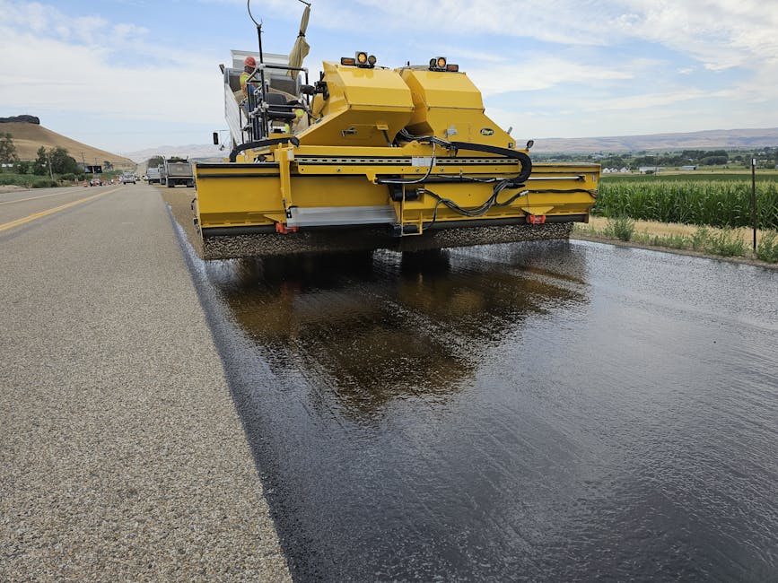 Progrese semnificative pe autostrada Moldovei: tronsonul Focșani-Bacău aproape de deschidere