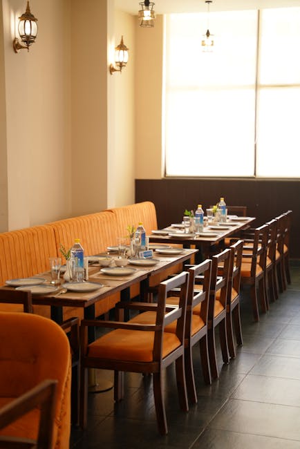 Descoperă Restaurant Nepo: un refugiu culinar în Alba Iulia