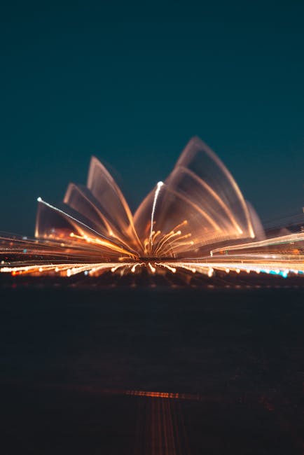 Spectacol aniversar la Opera Iași: bilete disponibile pentru Tosca