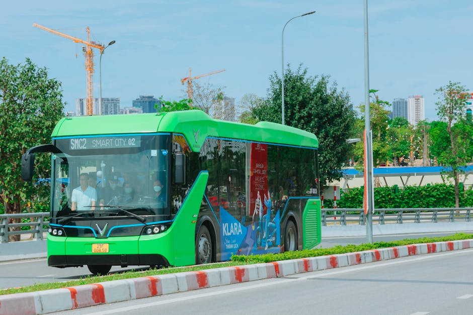 Orașul Titu primește o investiție record în mobilitate urbană
