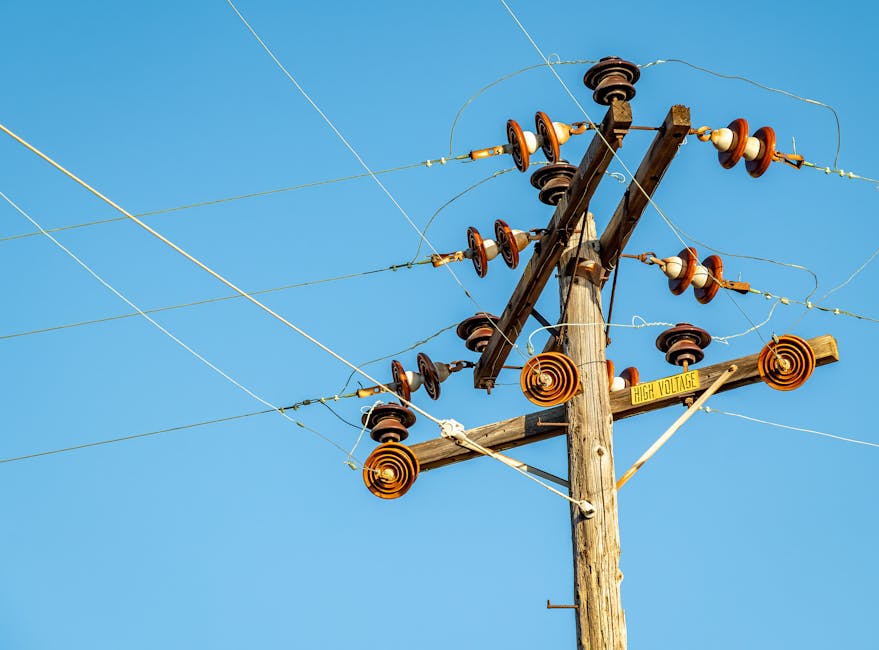 Furturile de energie electrică și gaze cresc alarmant: peste 1.000 de cazuri în 2023
