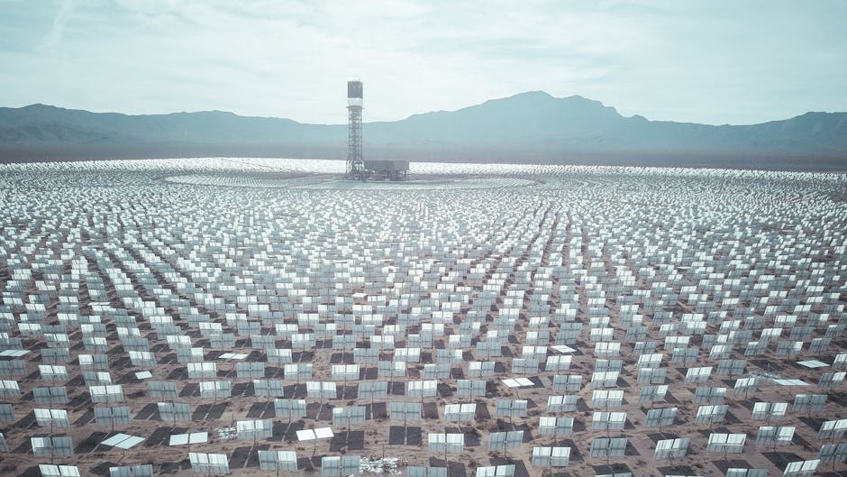 Cercetătorii sugerează existența unei noi planete în Sistemul Solar