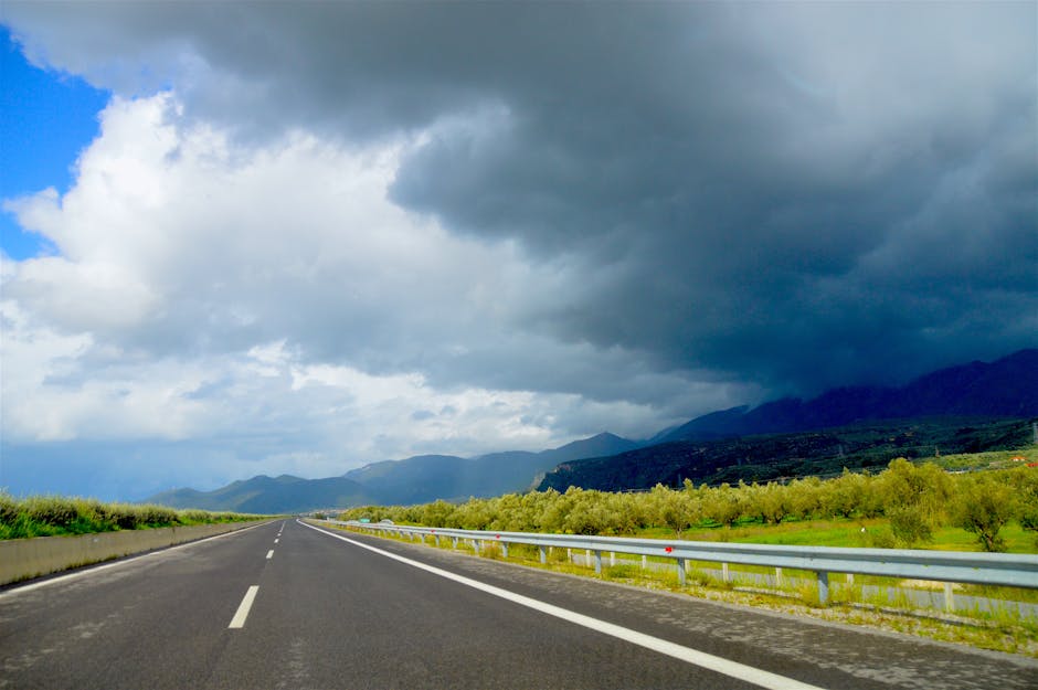 Bulgaria introduce vigneta de 24 de ore și prețul acesteia