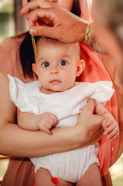 O zi specială pentru fostul portar al Măgurii și familia sa în Sibiel