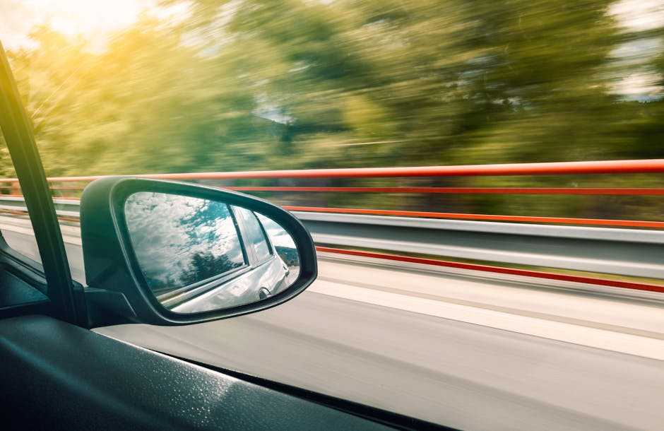 Accident grav în Satu Mare: un tânăr fără permis și patru răniți