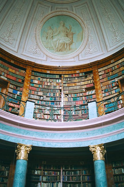 O moștenire valoroasă: cărțile profesorului Ștefan Păun, donate bibliotecii din Giurgiu