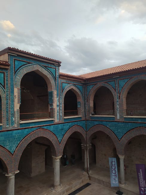 Vila Elisabeta în pericol: apel pentru salvarea unui monument istoric
