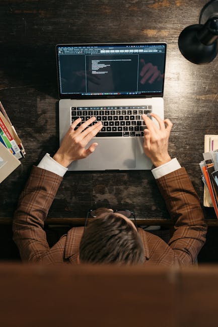 Seniorii din Mureș primesc sprijin în siguranța online prin campania Hi Digital