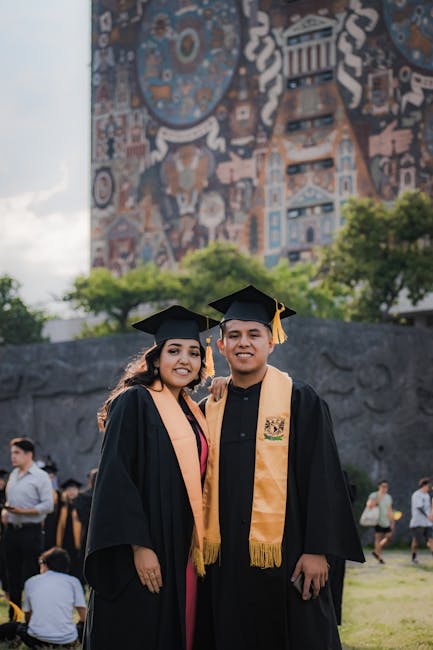 Universitatea de Vară „Izvoru Mureşului” revine cu o ediție specială în 2025