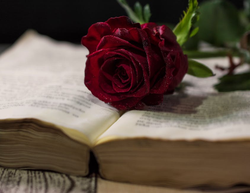 Descoperă poezia sacră a lui Ioan Dorel Todea în volumul Passiflora