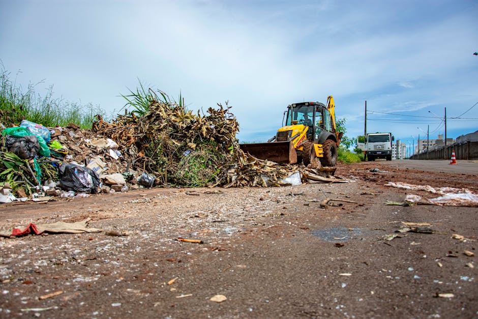Drumul național 18 B: între reparații și abandon în Maramureș