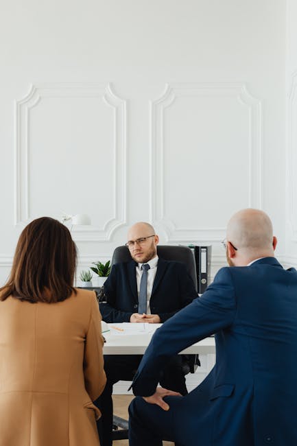 Conflict pe milioane între Constantin Rădeanu și Cristian Delcea: cine va câștiga în instanță?