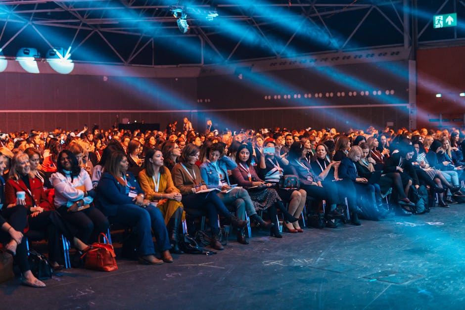 Eveniment special la USV: discuții captivante cu experți