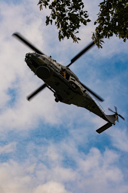 Trump consideră acțiuni terestre împotriva cartelurilor din Venezuela