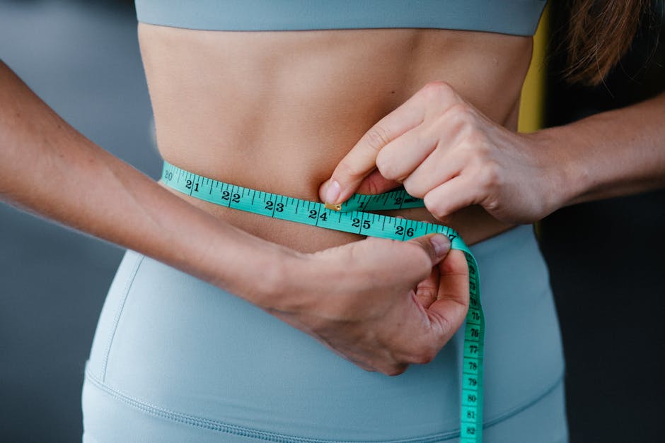 Descoperă secretul abdomenului plat al lui Jennifer Aniston la 56 de ani