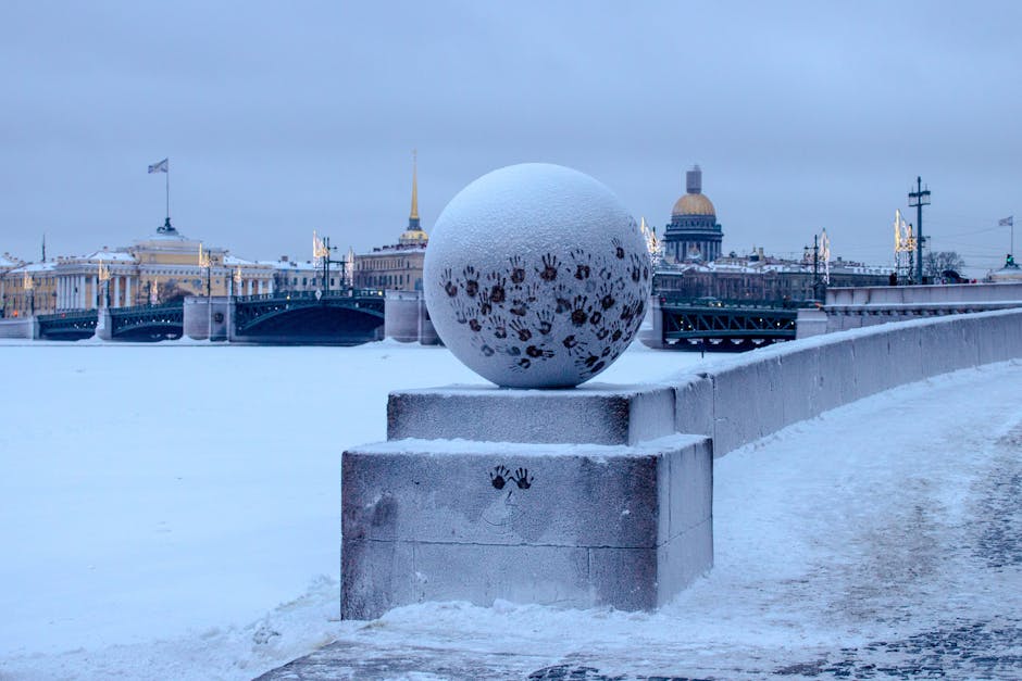 Protest inedit în orașul natal al lui Putin: tineri cântă melodii anti-război