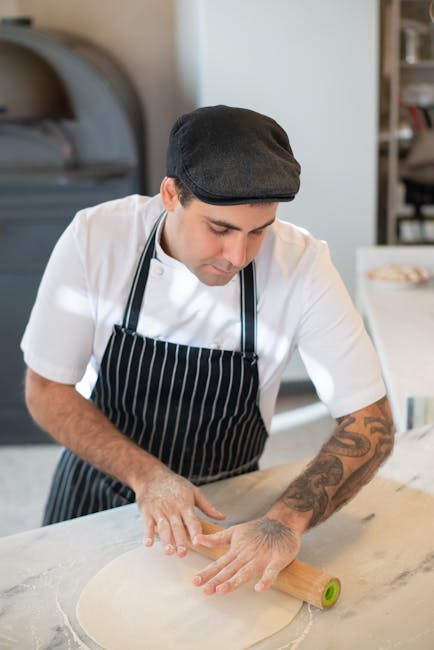 Descoperă Liceul de Industrie Alimentară din Craiova: un centru al gastronomiei moderne