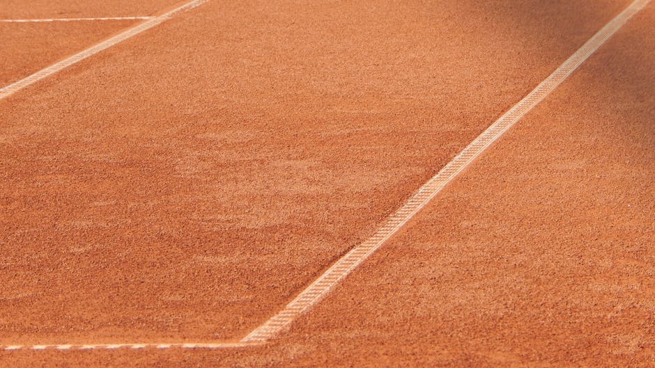 ISU Mureș strălucește la turneul de tenis: locul 3 obținut cu mândrie