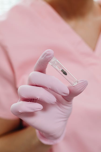Percheziții surpriză ale DNA într-un caz de corupție în rândul cadrelor medicale militare