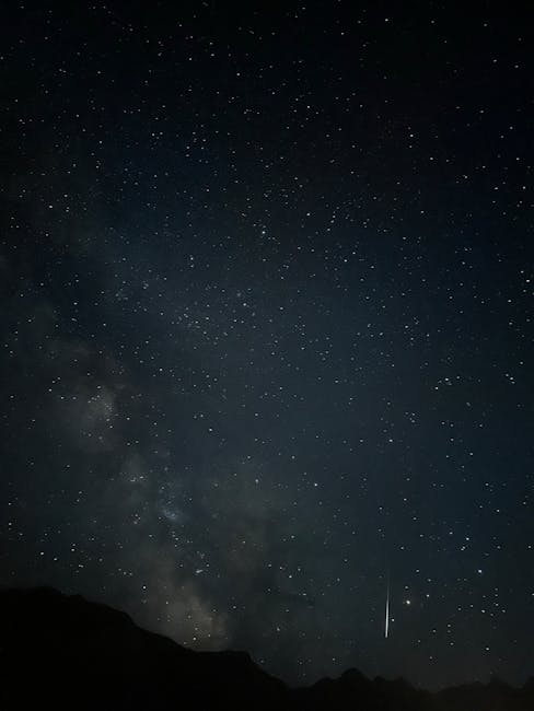 Descoperă fascinanta lume a astronomie la festivalul din Târgoviște