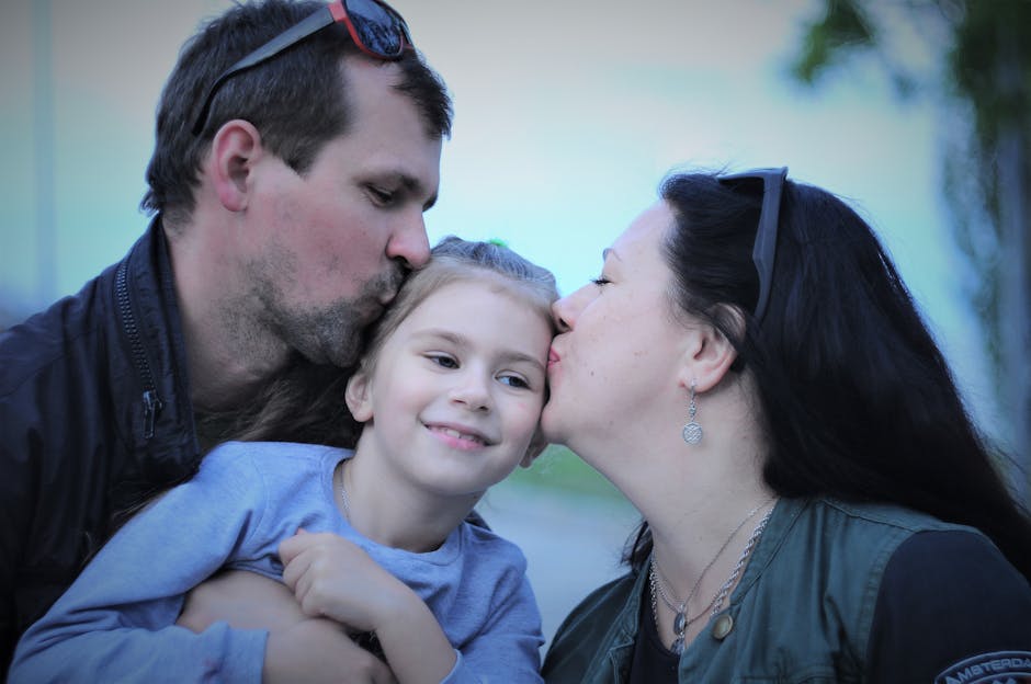 Un tânăr din Quebec își caută mama biologică după 32 de ani: apel emoționant pentru ajutor