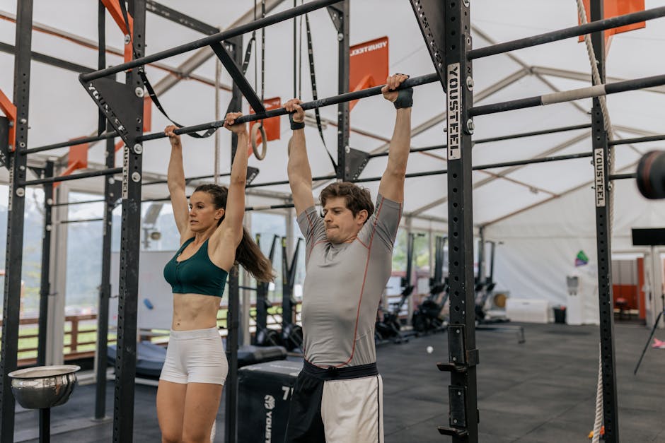 Gimnaștii de la CSS Brașovia așteaptă o nouă sală de antrenament modernă