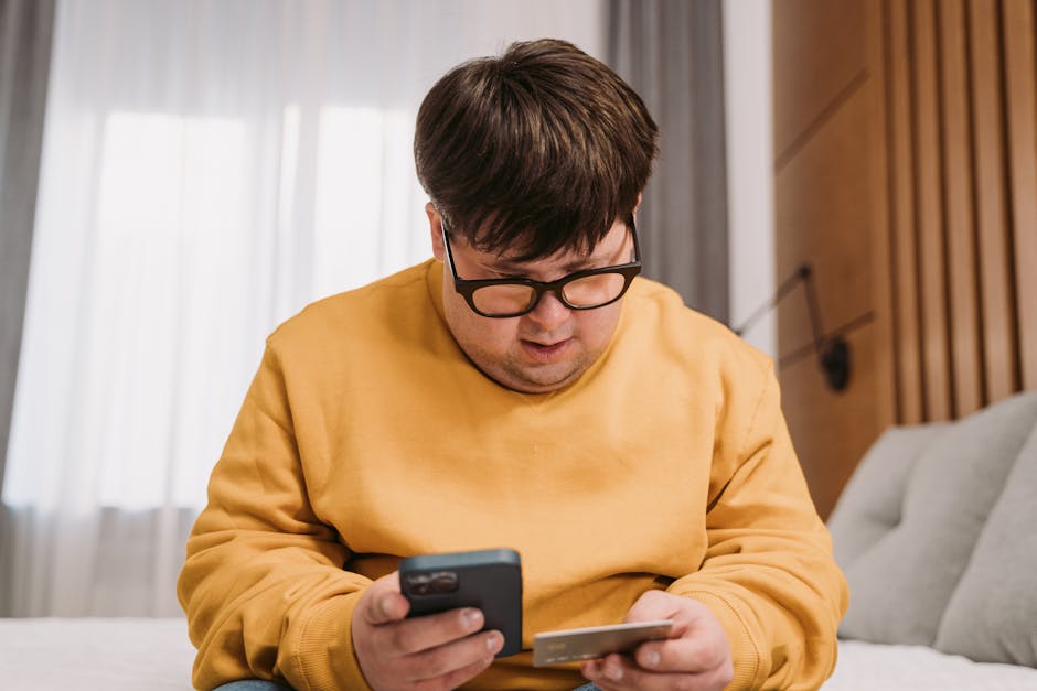 Propunere controversată: cerere scrisă pentru accesul la site-uri pentru adulți