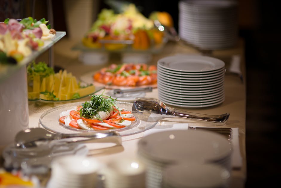 Cum poți savura o masă gourmet în Marsilia pentru doar 1 euro