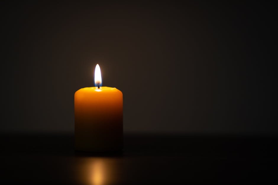 Tragedie în Cluj: Horea Uioreanu, fost lider județean, a murit la 65 de ani