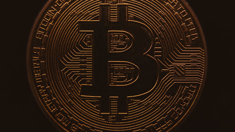 Cum investițiile în inteligența artificială susțin creșterea economică globală