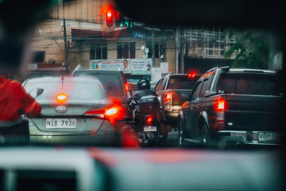 Un bărbat din Beiuș, arestat din nou pentru conducere fără permis