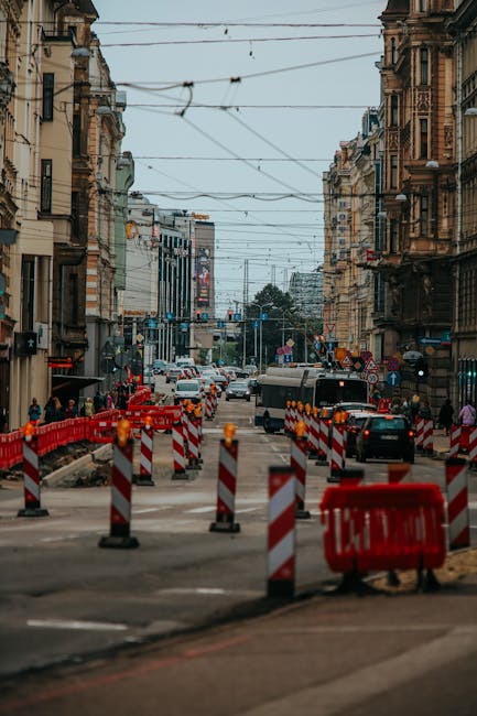 Modificări de traseu pentru autobuzele CT BUS pe liniile 48 și 101