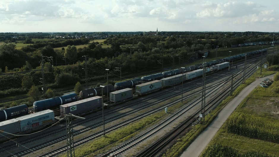Un coridor de transport revoluționar va conecta România, Bulgaria și Grecia, extinzând legăturile până în Moldova și Ucraina