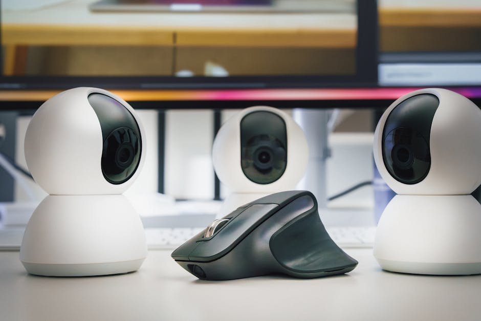 Nouă abordare în securitatea cibernetică: o companie românească lansează un scut digital inovator