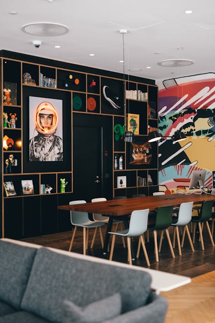 Zelenski se întâlnește cu Trump la Washington pentru discuții cruciale