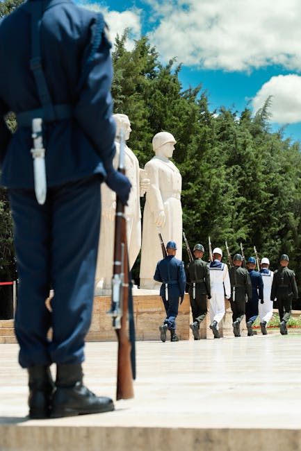 Comemorarea eroilor: 110 ani de la luptele din 1916 între Sibiu și Poplaca