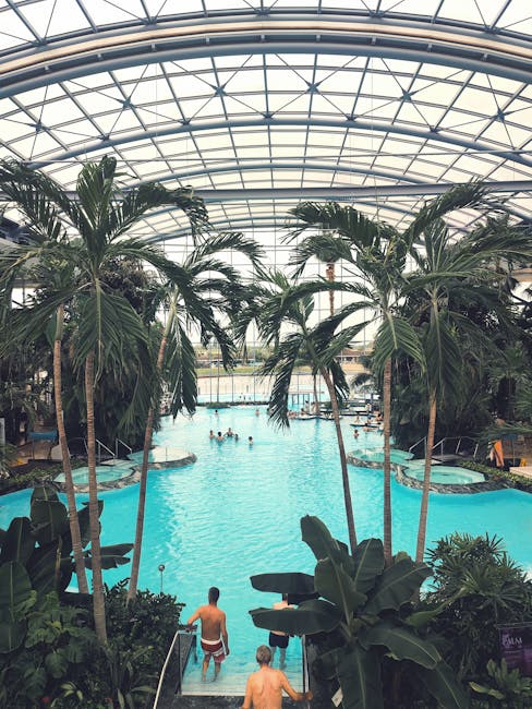 Cuibul Albinelor SRL deschide un centru spa în Vadu, județul Constanța