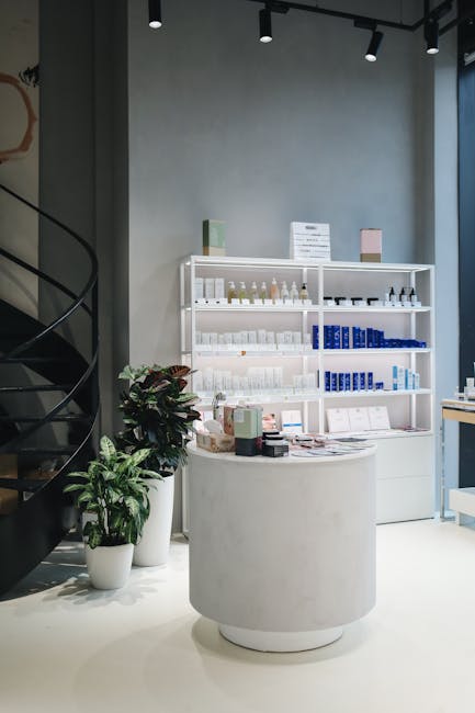 Rituals Cosmetics își deschide primul magazin din vestul țării la Iulius Town