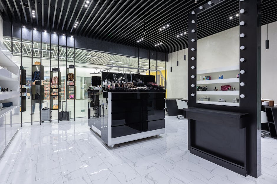 Rituals Cosmetics își extinde rețeaua de magazine în România cu trei noi locatii