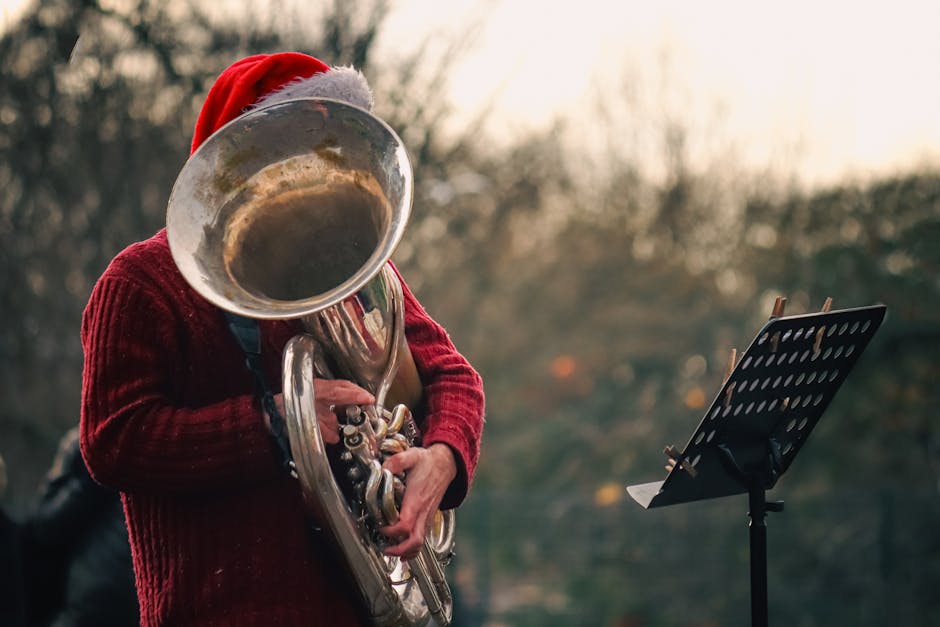 Georgiana Lobonț anunță ultimele bilete pentru concertul de colinde din Cluj-Napoca