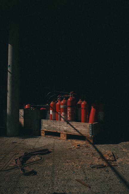Incendiu devastator în Miercurea-Ciuc: bunuri distruse și avertismente de siguranță