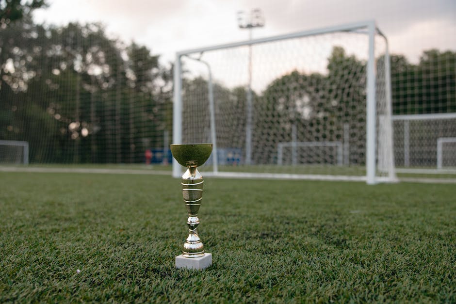 CSM Târgu Jiu vizează un nou succes în deplasare: antrenorul Găman îndeamnă la concentrare și ambiție
