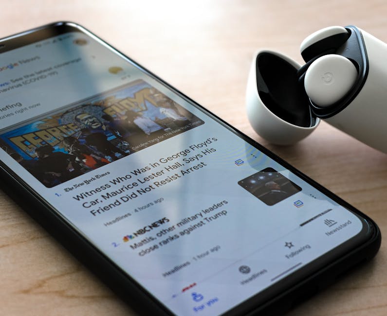 Meta decide închiderea Messenger pentru desktop: utilizatorii sunt afectați