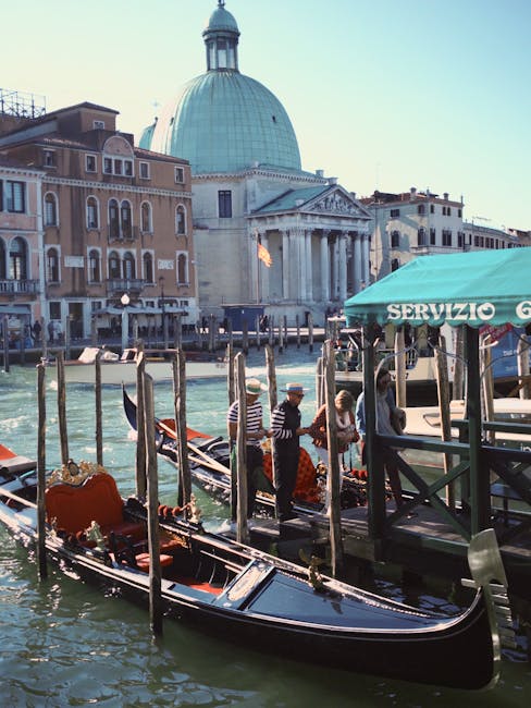 Explozie devastatoare sub mașina unui jurnalist italian: o amenințare gravă